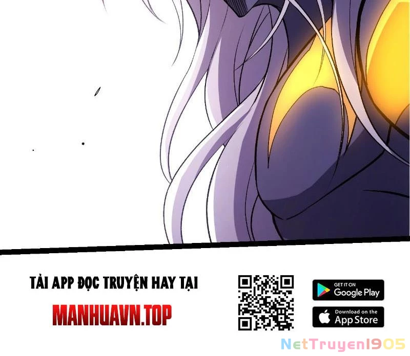 Chuyển Sinh Thành Liễu Đột Biến Chapter 407 - 60