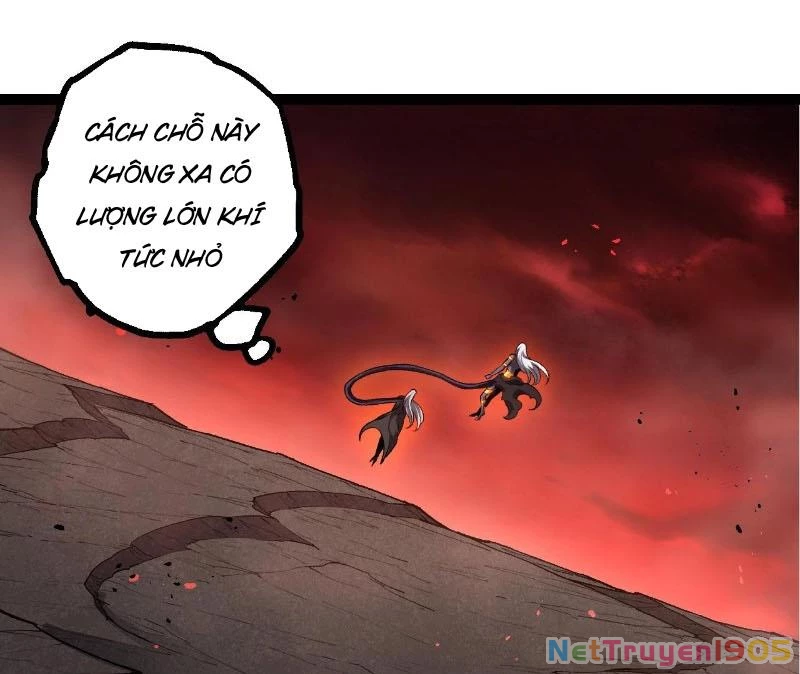 Chuyển Sinh Thành Liễu Đột Biến Chapter 407 - 61