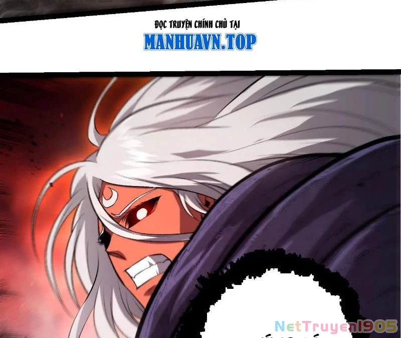Chuyển Sinh Thành Liễu Đột Biến Chapter 407 - 64