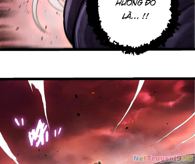 Chuyển Sinh Thành Liễu Đột Biến Chapter 407 - 65
