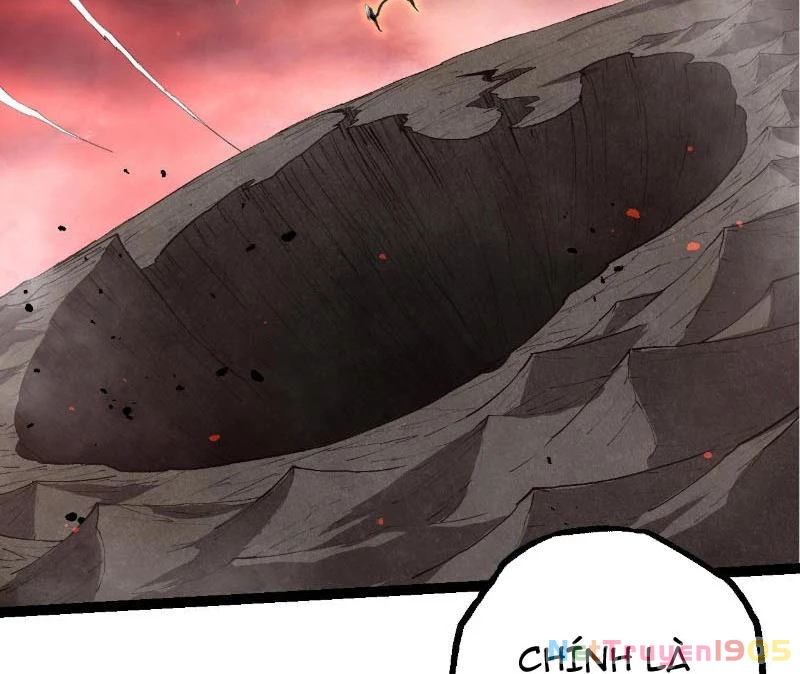 Chuyển Sinh Thành Liễu Đột Biến Chapter 407 - 66