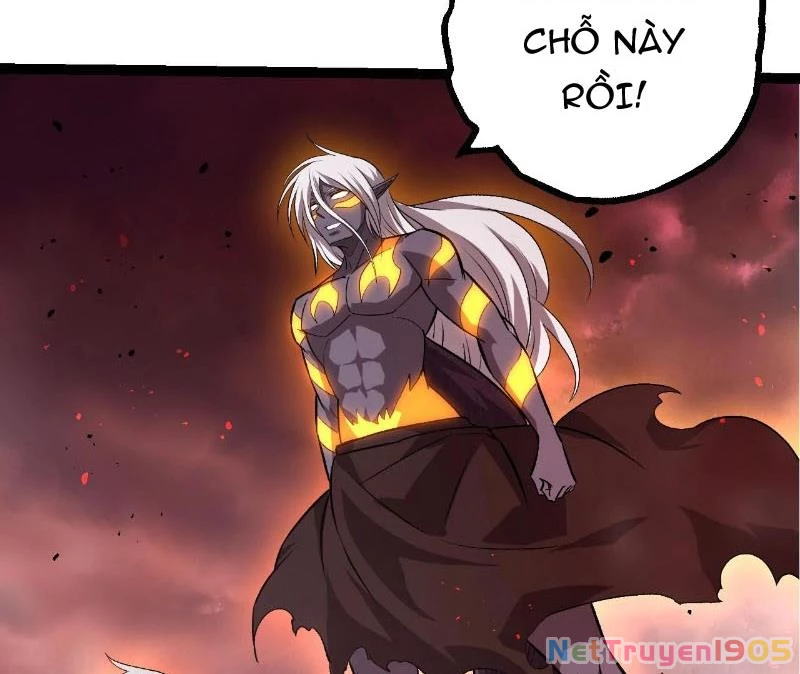 Chuyển Sinh Thành Liễu Đột Biến Chapter 407 - 67