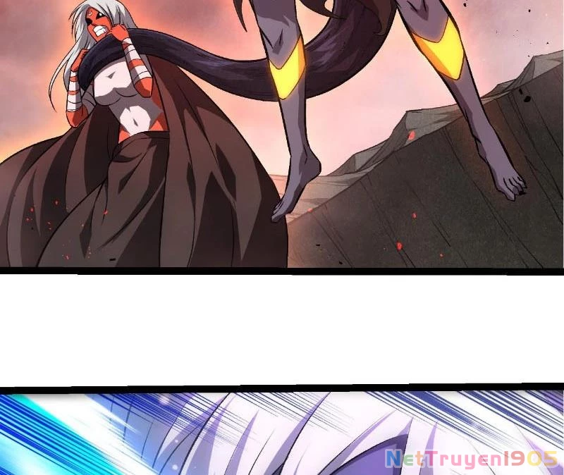 Chuyển Sinh Thành Liễu Đột Biến Chapter 407 - 68