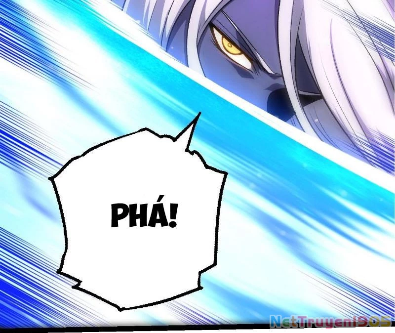 Chuyển Sinh Thành Liễu Đột Biến Chapter 407 - 69