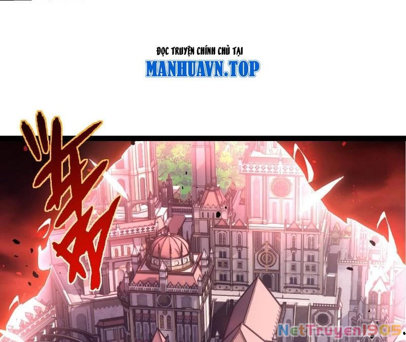 Chuyển Sinh Thành Liễu Đột Biến Chapter 407 - 70