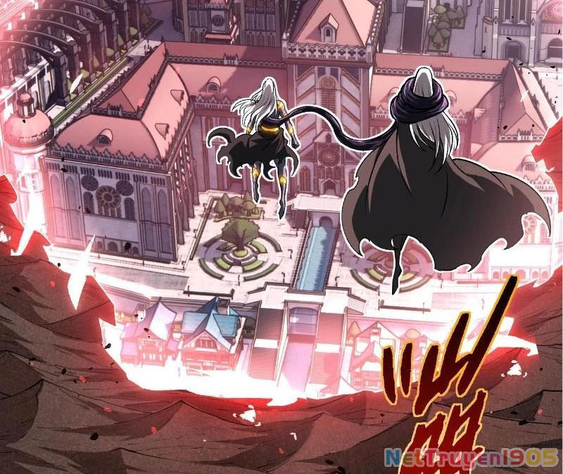 Chuyển Sinh Thành Liễu Đột Biến Chapter 407 - 71