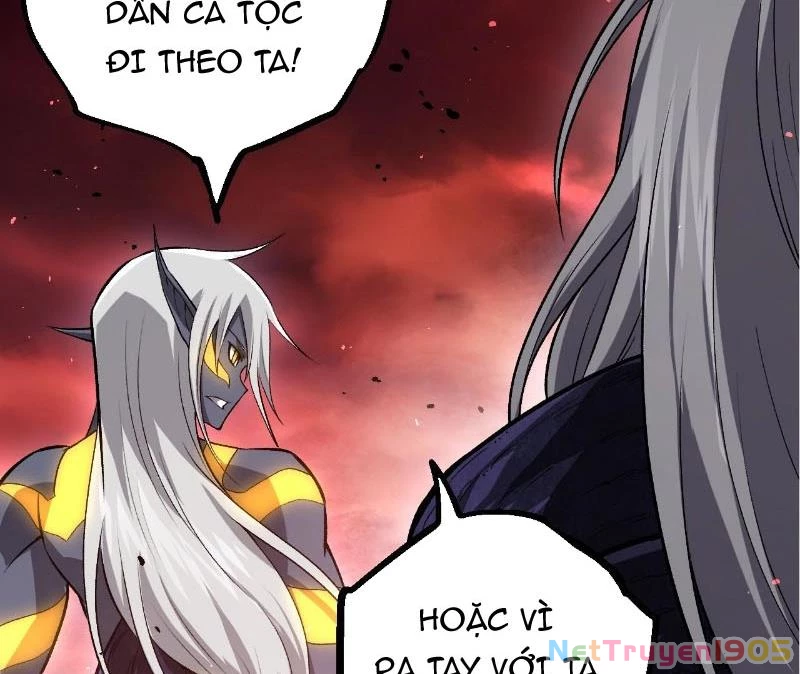 Chuyển Sinh Thành Liễu Đột Biến Chapter 407 - 74