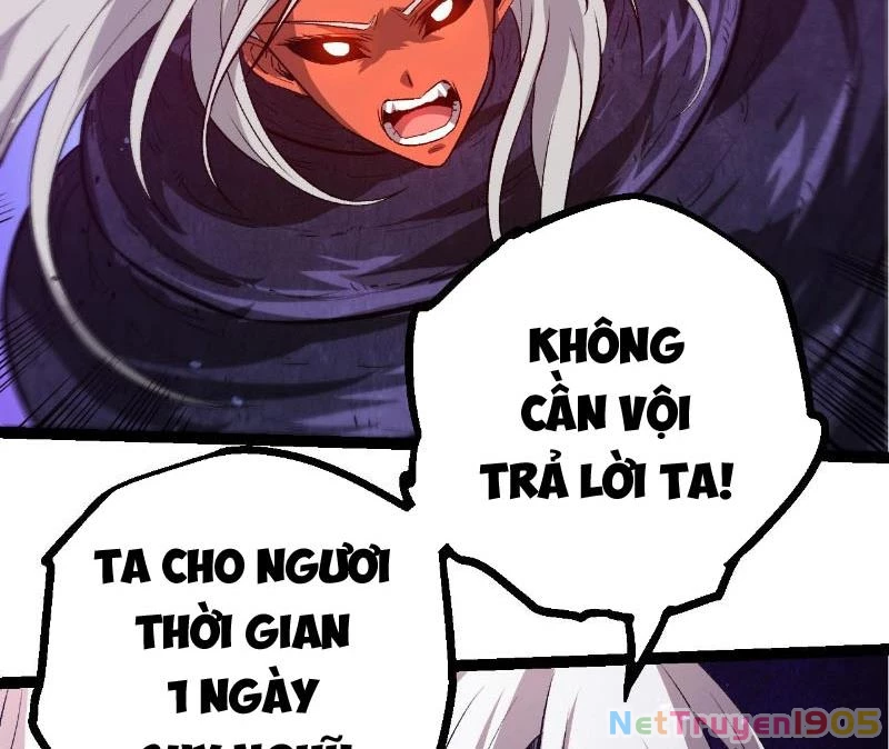 Chuyển Sinh Thành Liễu Đột Biến Chapter 407 - 76