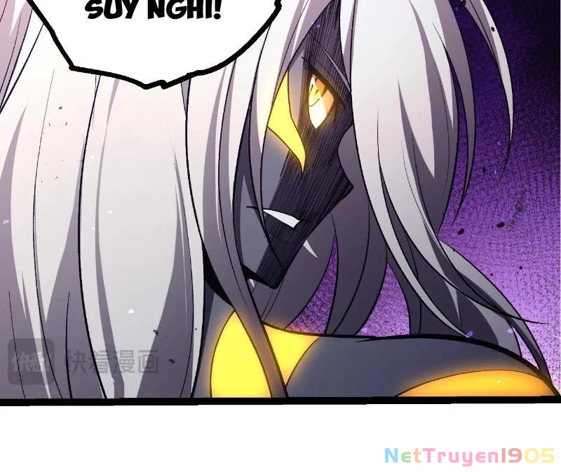 Chuyển Sinh Thành Liễu Đột Biến Chapter 407 - 77