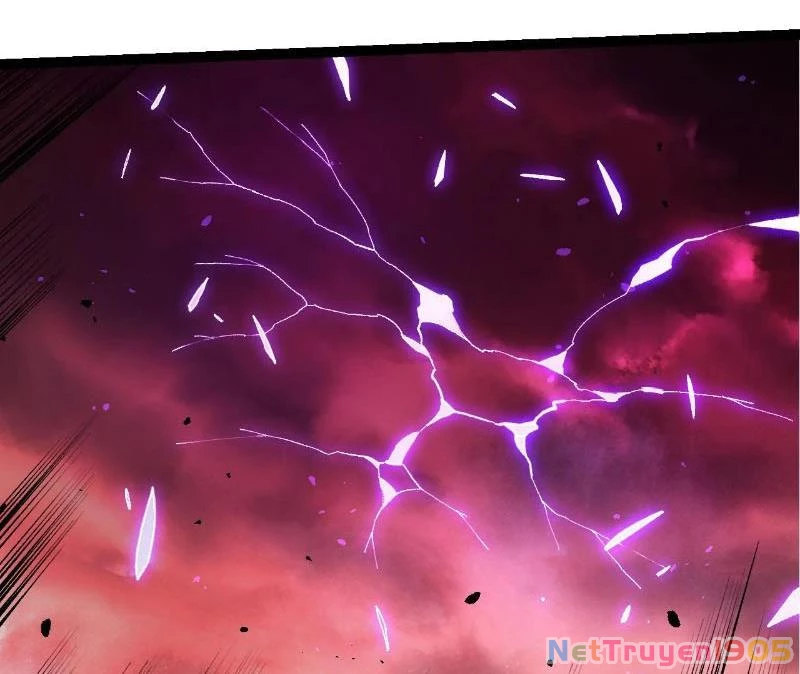 Chuyển Sinh Thành Liễu Đột Biến Chapter 407 - 78