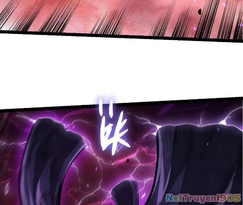 Chuyển Sinh Thành Liễu Đột Biến Chapter 407 - 79