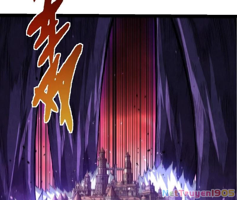 Chuyển Sinh Thành Liễu Đột Biến Chapter 407 - 81