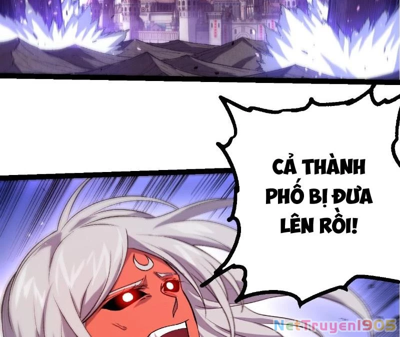 Chuyển Sinh Thành Liễu Đột Biến Chapter 407 - 82