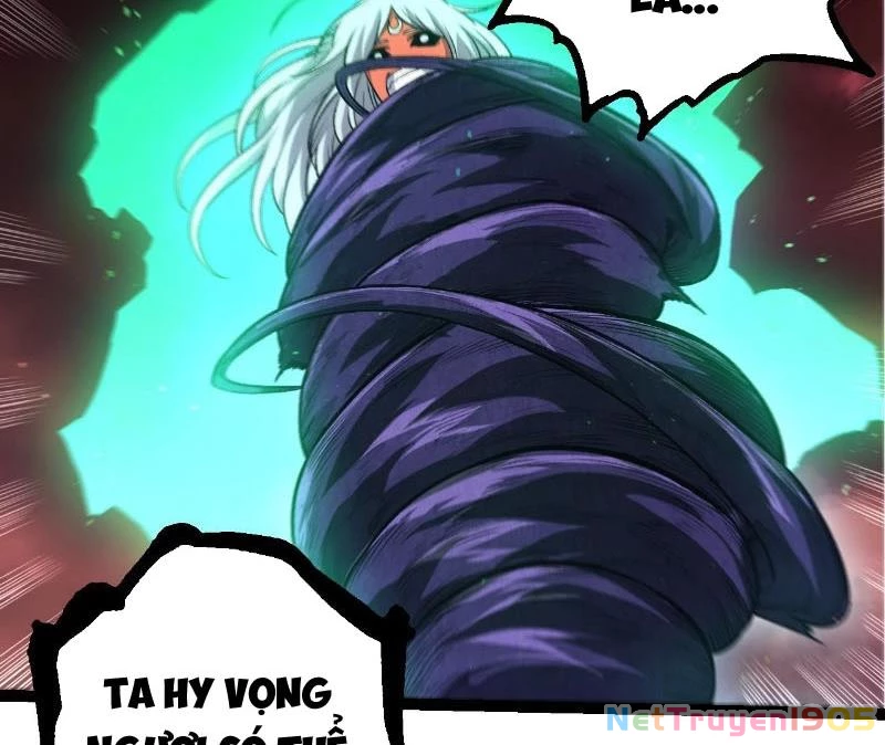 Chuyển Sinh Thành Liễu Đột Biến Chapter 407 - 86