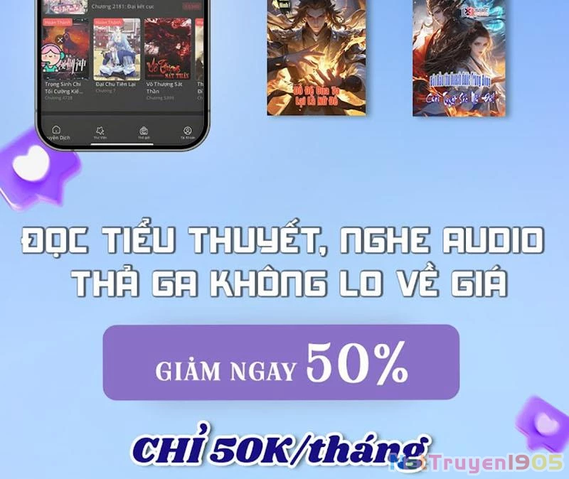 Chuyển Sinh Thành Liễu Đột Biến Chapter 407 - 89