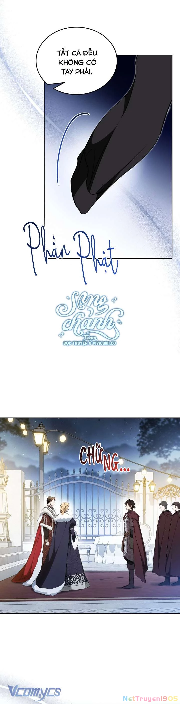 Kiếp Này Tôi Nhất Định Trở Thành Gia Chủ! Chapter 193 - 29