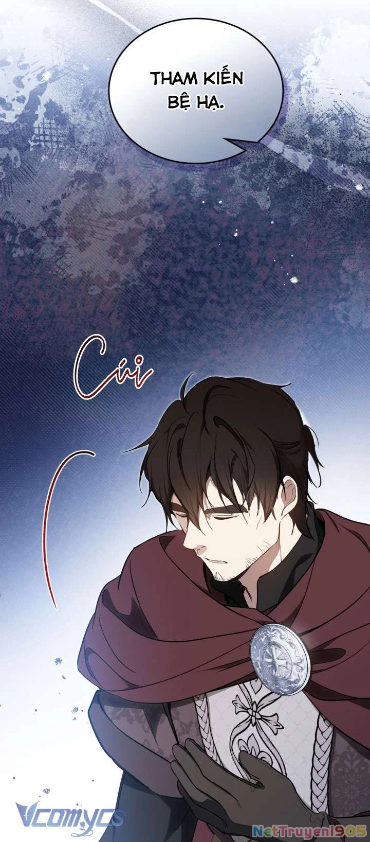 Kiếp Này Tôi Nhất Định Trở Thành Gia Chủ! Chapter 193 - 30