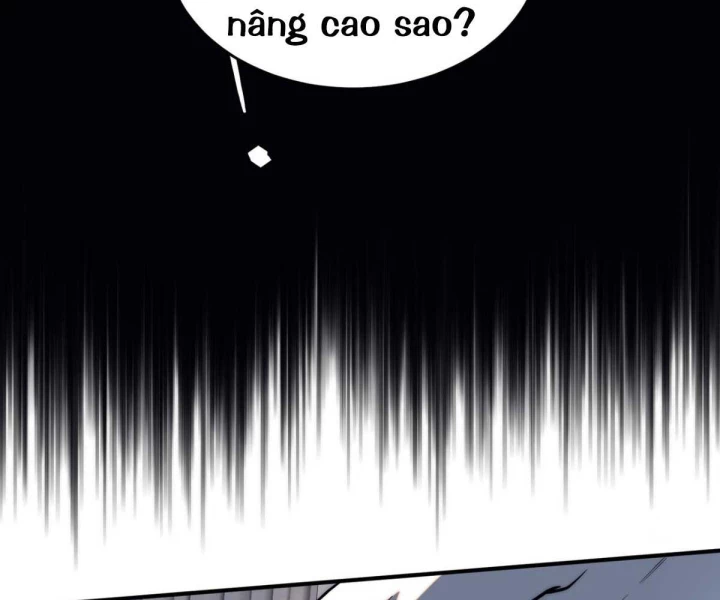Toàn Cầu Dị Năng: Bắt Đầu Thức Tỉnh Tử Tiêu Thần Lôi Chapter 2 - 10