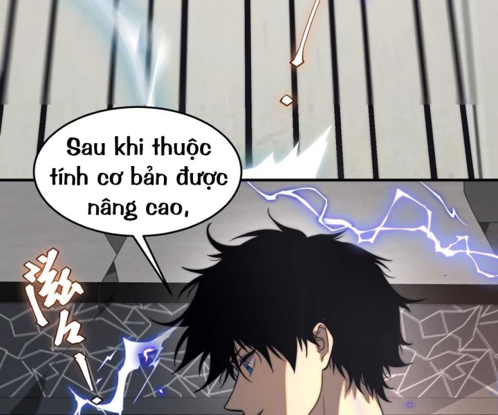 Toàn Cầu Dị Năng: Bắt Đầu Thức Tỉnh Tử Tiêu Thần Lôi Chapter 2 - 17