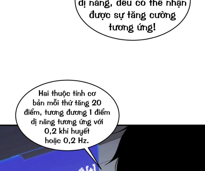 Toàn Cầu Dị Năng: Bắt Đầu Thức Tỉnh Tử Tiêu Thần Lôi Chapter 2 - 19