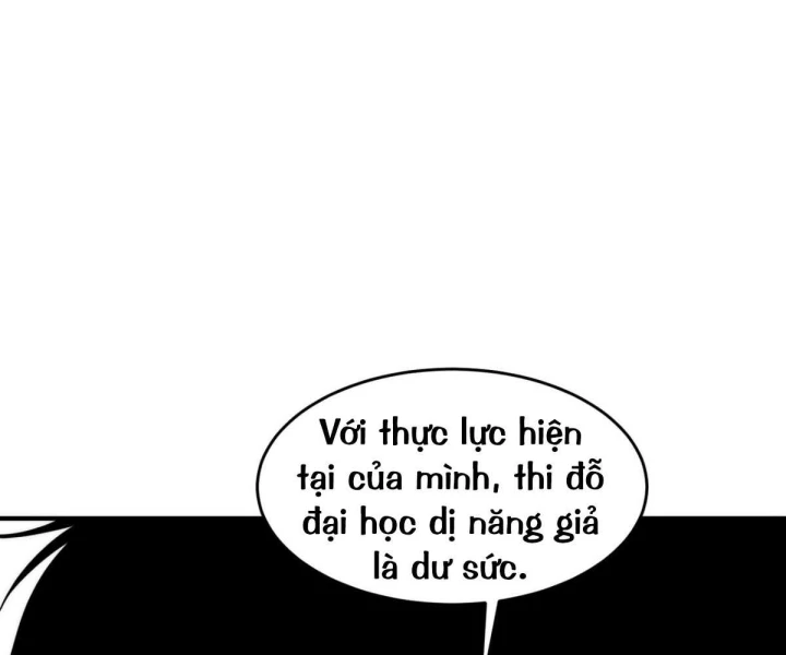 Toàn Cầu Dị Năng: Bắt Đầu Thức Tỉnh Tử Tiêu Thần Lôi Chapter 2 - 21