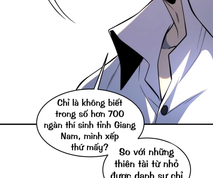 Toàn Cầu Dị Năng: Bắt Đầu Thức Tỉnh Tử Tiêu Thần Lôi Chapter 2 - 23
