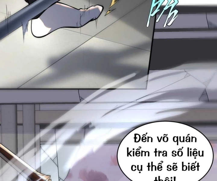 Toàn Cầu Dị Năng: Bắt Đầu Thức Tỉnh Tử Tiêu Thần Lôi Chapter 2 - 25