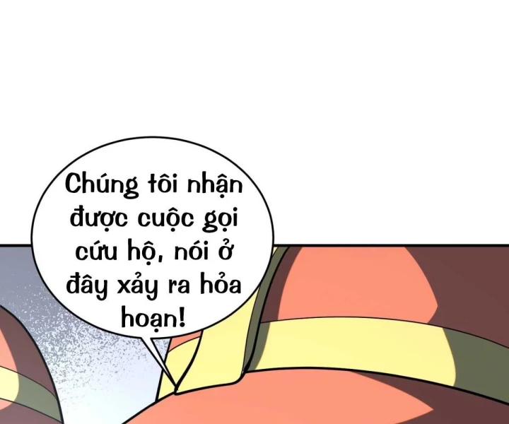Toàn Cầu Dị Năng: Bắt Đầu Thức Tỉnh Tử Tiêu Thần Lôi Chapter 2 - 34