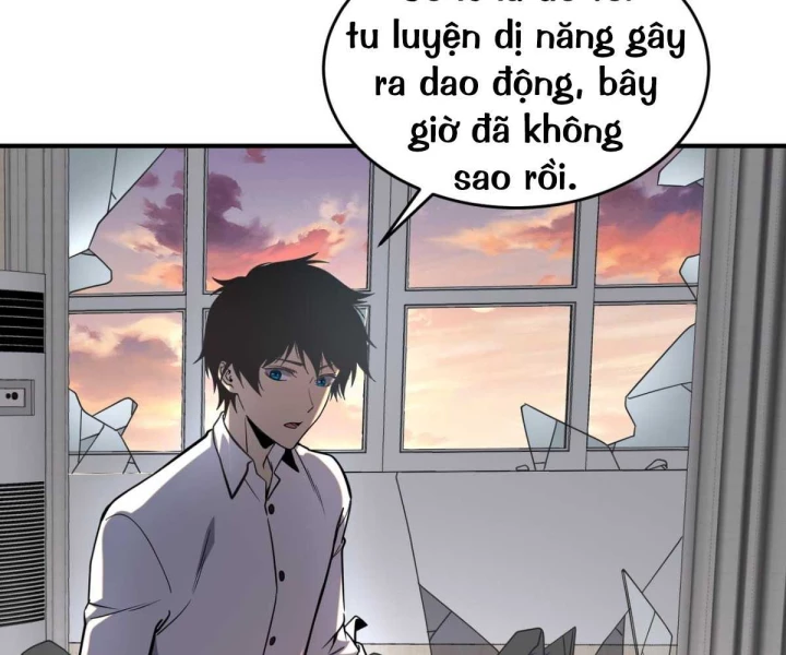Toàn Cầu Dị Năng: Bắt Đầu Thức Tỉnh Tử Tiêu Thần Lôi Chapter 2 - 37