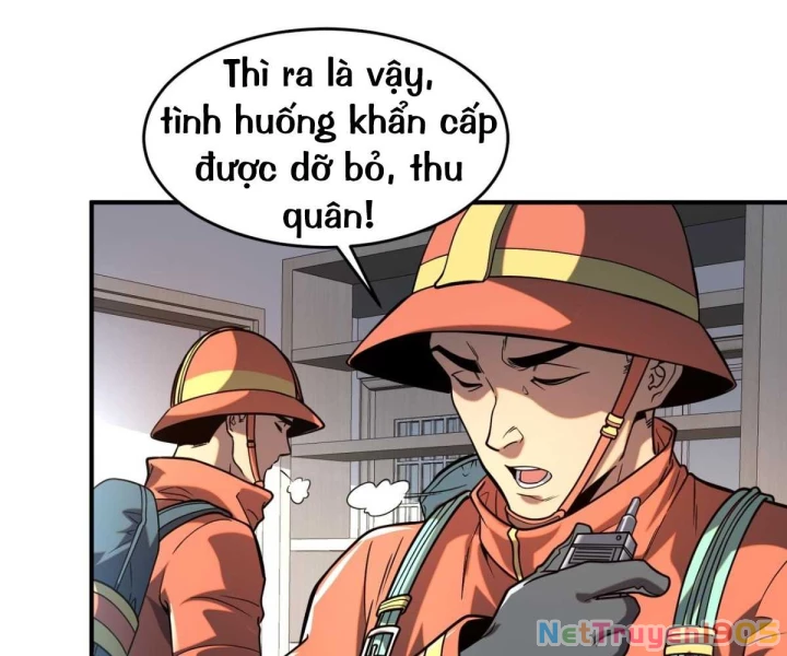 Toàn Cầu Dị Năng: Bắt Đầu Thức Tỉnh Tử Tiêu Thần Lôi Chapter 2 - 40