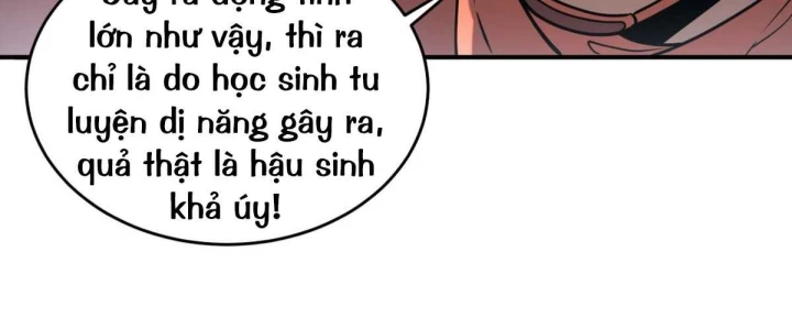 Toàn Cầu Dị Năng: Bắt Đầu Thức Tỉnh Tử Tiêu Thần Lôi Chapter 2 - 44