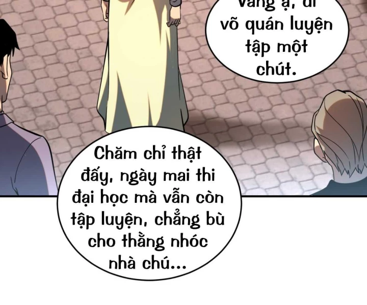 Toàn Cầu Dị Năng: Bắt Đầu Thức Tỉnh Tử Tiêu Thần Lôi Chapter 2 - 49