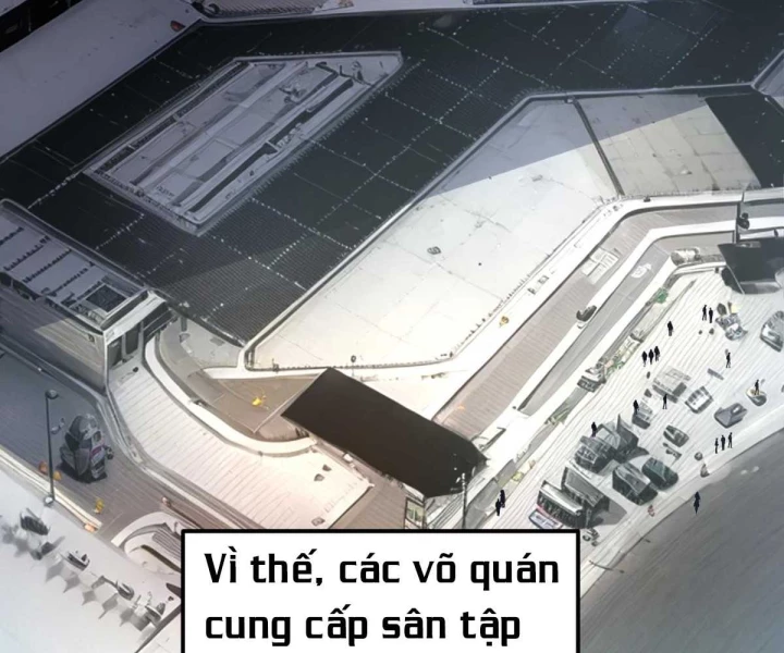 Toàn Cầu Dị Năng: Bắt Đầu Thức Tỉnh Tử Tiêu Thần Lôi Chapter 2 - 52
