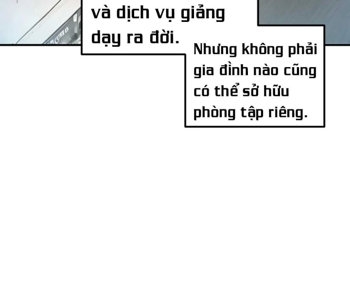 Toàn Cầu Dị Năng: Bắt Đầu Thức Tỉnh Tử Tiêu Thần Lôi Chapter 2 - 53