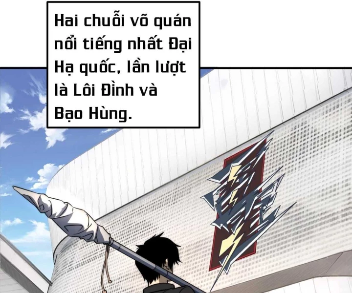 Toàn Cầu Dị Năng: Bắt Đầu Thức Tỉnh Tử Tiêu Thần Lôi Chapter 2 - 54