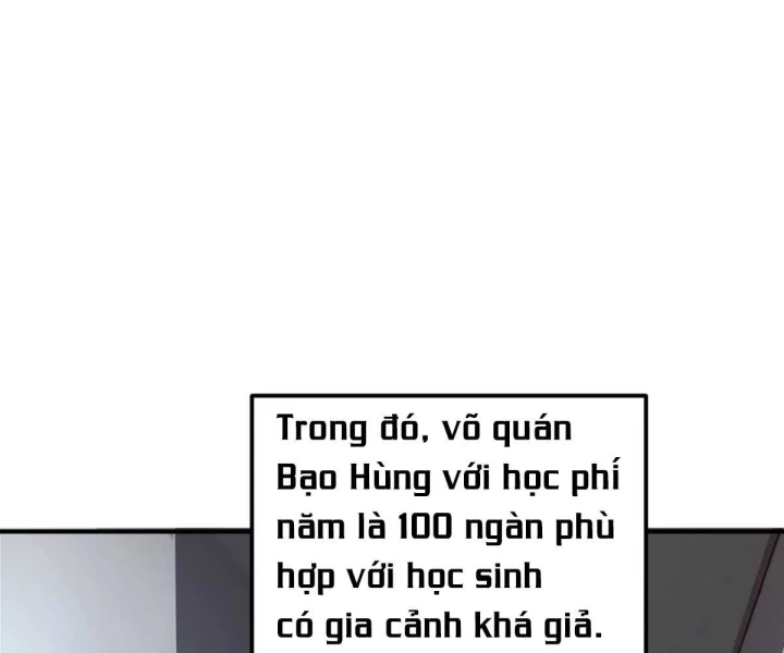 Toàn Cầu Dị Năng: Bắt Đầu Thức Tỉnh Tử Tiêu Thần Lôi Chapter 2 - 56