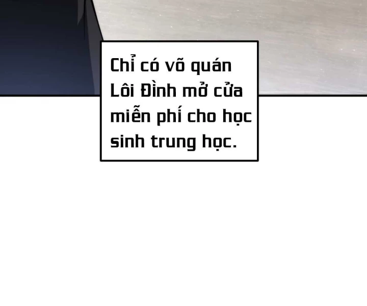 Toàn Cầu Dị Năng: Bắt Đầu Thức Tỉnh Tử Tiêu Thần Lôi Chapter 2 - 59
