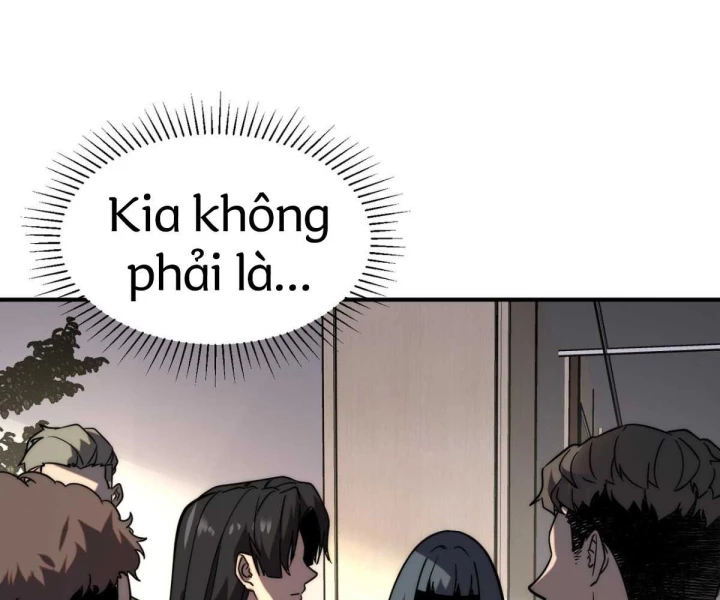 Toàn Cầu Dị Năng: Bắt Đầu Thức Tỉnh Tử Tiêu Thần Lôi Chapter 2 - 60