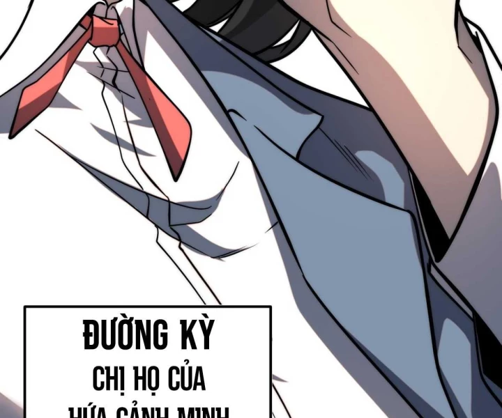 Toàn Cầu Dị Năng: Bắt Đầu Thức Tỉnh Tử Tiêu Thần Lôi Chapter 2 - 64