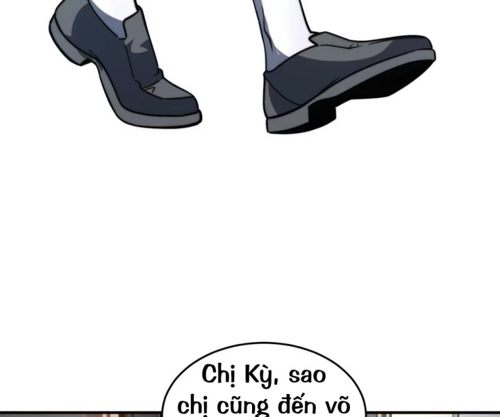 Toàn Cầu Dị Năng: Bắt Đầu Thức Tỉnh Tử Tiêu Thần Lôi Chapter 2 - 68
