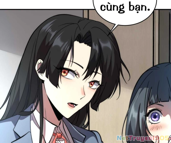 Toàn Cầu Dị Năng: Bắt Đầu Thức Tỉnh Tử Tiêu Thần Lôi Chapter 2 - 71