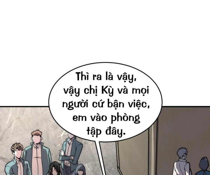 Toàn Cầu Dị Năng: Bắt Đầu Thức Tỉnh Tử Tiêu Thần Lôi Chapter 2 - 73