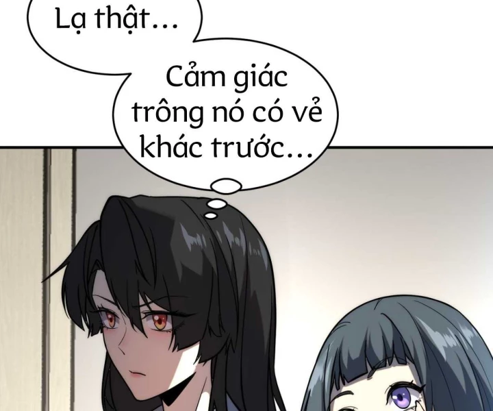 Toàn Cầu Dị Năng: Bắt Đầu Thức Tỉnh Tử Tiêu Thần Lôi Chapter 2 - 76