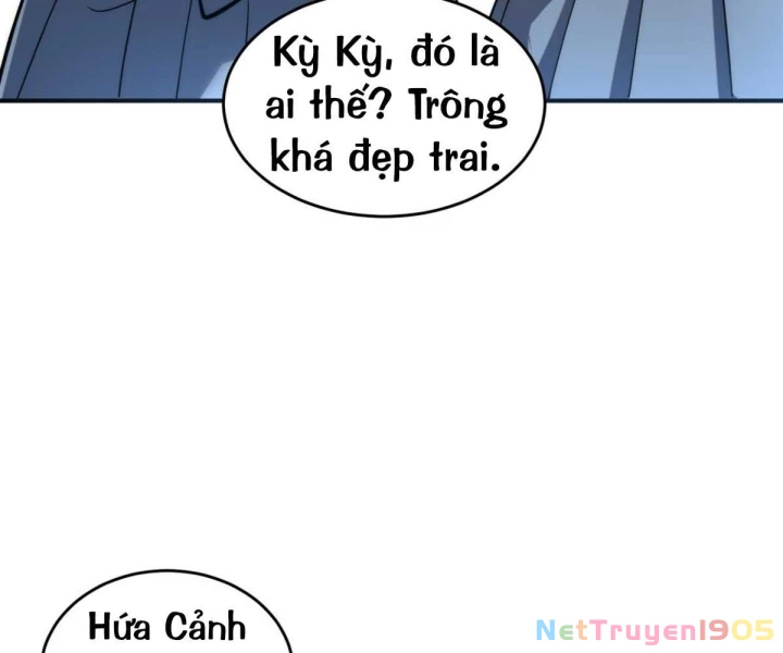 Toàn Cầu Dị Năng: Bắt Đầu Thức Tỉnh Tử Tiêu Thần Lôi Chapter 2 - 78