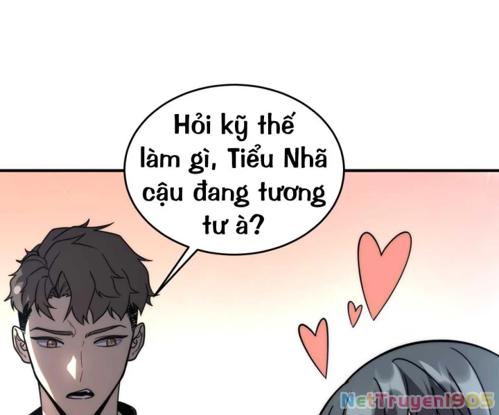 Toàn Cầu Dị Năng: Bắt Đầu Thức Tỉnh Tử Tiêu Thần Lôi Chapter 2 - 82
