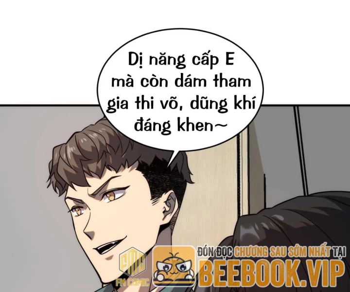 Toàn Cầu Dị Năng: Bắt Đầu Thức Tỉnh Tử Tiêu Thần Lôi Chapter 2 - 87