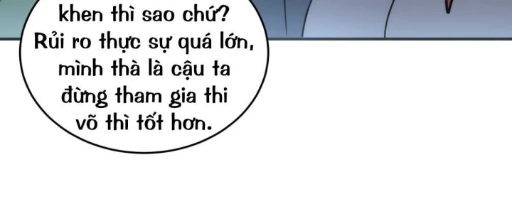 Toàn Cầu Dị Năng: Bắt Đầu Thức Tỉnh Tử Tiêu Thần Lôi Chapter 2 - 89