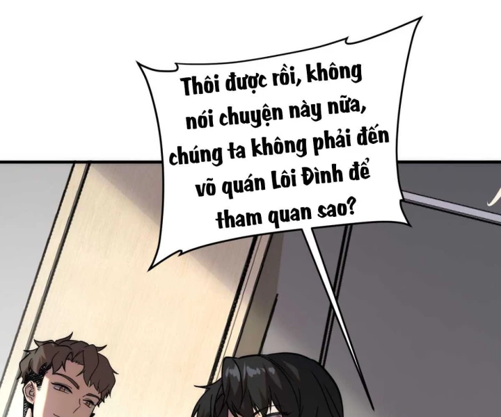 Toàn Cầu Dị Năng: Bắt Đầu Thức Tỉnh Tử Tiêu Thần Lôi Chapter 2 - 90