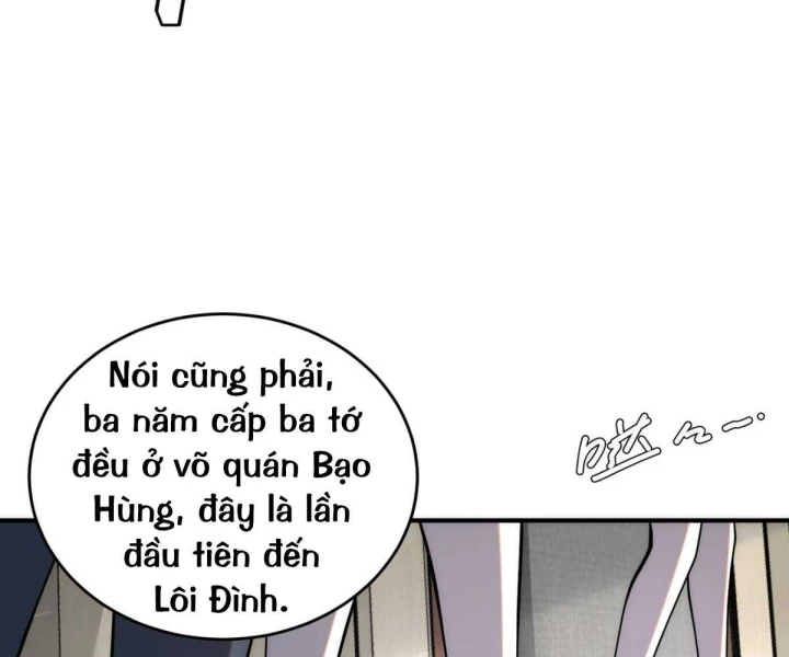 Toàn Cầu Dị Năng: Bắt Đầu Thức Tỉnh Tử Tiêu Thần Lôi Chapter 2 - 93