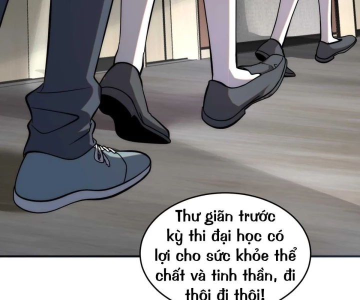 Toàn Cầu Dị Năng: Bắt Đầu Thức Tỉnh Tử Tiêu Thần Lôi Chapter 2 - 94